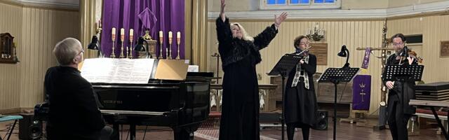 Vapustavad võimalused, vigurdamised ja võlurid