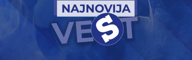 ŠOK NA TRENINGU: Slavni trener doživeo srčani udar!