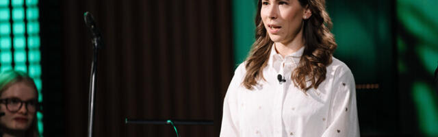 Jazzkaare tasuta kontsertide päeval astuvad üles Antonio Tensuro, Alika ja Mari Jürjens