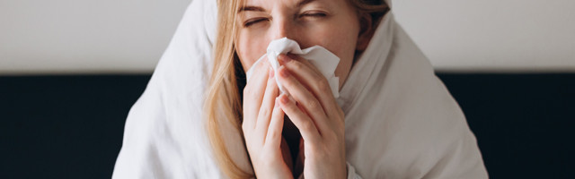 Koroonaviirus Eestis, 4. detsember: ööpäevaga lisandus 470 positiivset, suri kaks inimest