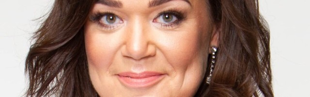 HKScan Baltikumi brändi- ja turundusosakonna juhina alustas tööd Janne Laik-Lõhmus