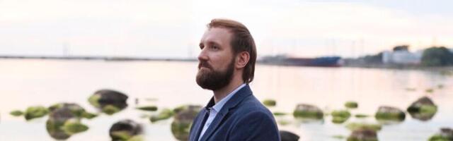 Globaalse haarde suurendamiseks tunne oma sihtturgu