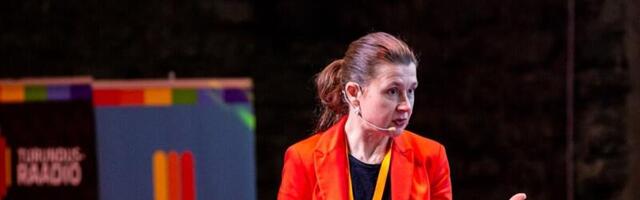 Töötaja, kellel pole baasdigioskusi, on muutunud ettevõttele koormavaks