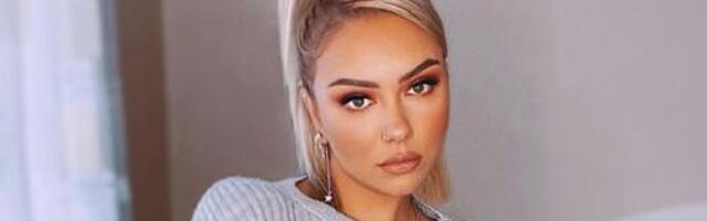 “RANNAMAJA” ADA avaldas toidu, tänu millele ta lisakilode pärast muret tundma ei pea