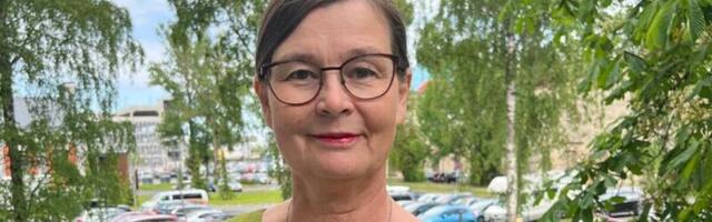 3 põhjust, miks talendid sinu juurde ei tule või sinu juurest lahkuvad