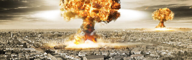 Jeffrey Sachs: Sõda Ukrainas on osa USA strateegiast Venemaa vastu – läbirääkimisteta on oodata tuumasõda