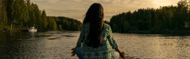 Eestlaste loodud Synctuition kerkis USAs üheks enim kasutatud lõõgastusrakenduseks