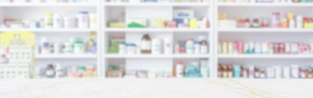 Konkurentsiamet: Reform ei ole konkurentsi ravimite müügiturul suurendanud