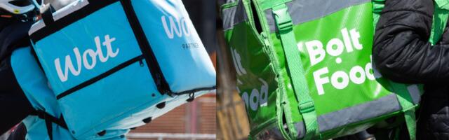 Euroopa Liidu nõukogu kiitis heaks platvormitöö direktiivi