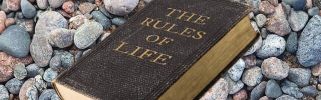 Õigusriik ja omandiõigused