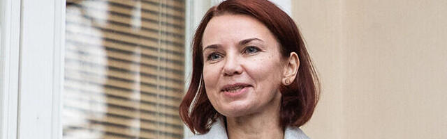 Еврокомиссия намерена по примеру Эстонии сделать бюджет основанным на результатах