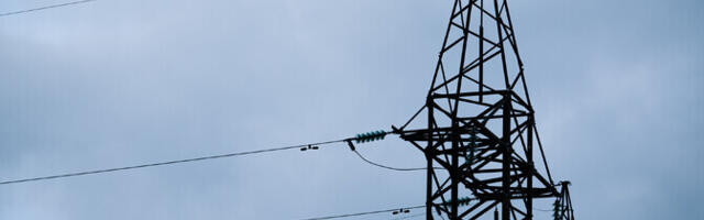 На уходящей неделе электричество на бирже подорожало на 78%