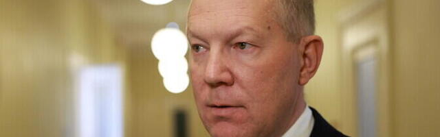 Михкельсон: перемирие между Израилем и "Хезболлой" удовлетворяет все стороны