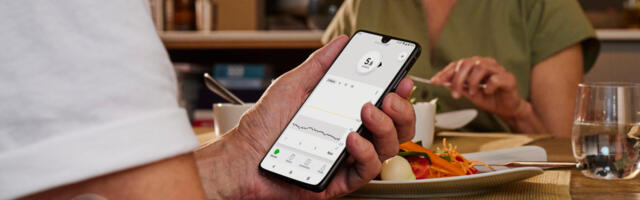 Diabeetikud ja nende lähedased on oodatud Paides toimuvale koolitusele