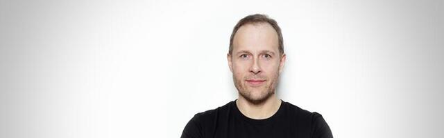 Dynatrace’i Tallinna kontori üles ehitanud Kristian Sägi pani ameti maha