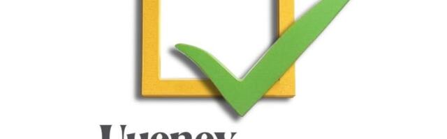 Uus valimisliit  „Uuenev Anija vald“ kavatseb tuua värsket tuult kohalikku poliitikasse