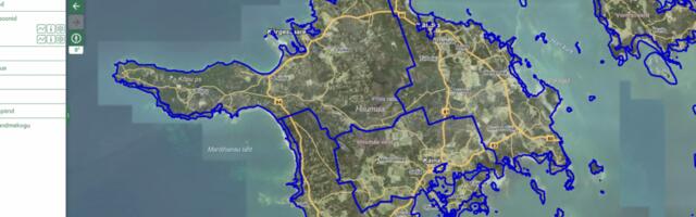 PÕLLUMEES | Tahan oma raha tagasi