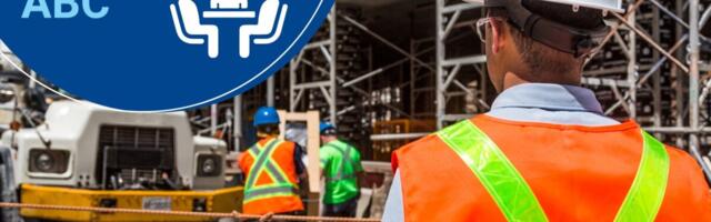 Kes peab renditöö puhul maksma töötasu?