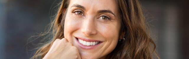 Horoskoop: 3 tähemärki, kes ei suuda valetada isegi siis, kui tahaksid