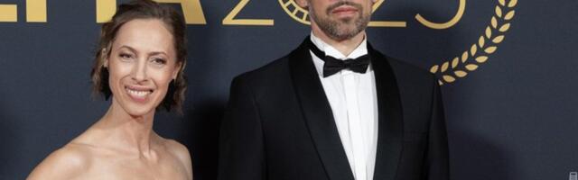 Näitleja Erki Laur võitleb depressiooniga_ olen 49-aastane mees ja on täiesti okei öelda kellelegi, et ma ei tunne ennast hästi