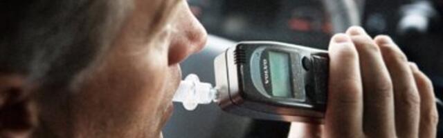 Alkolukk ajas Rootsis elava eestlase närvikava sassi. „Neli aastat põrgut!“