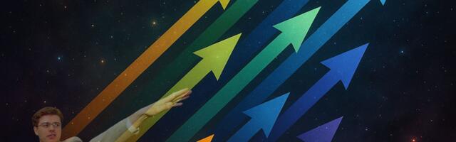 Isamaa vektorid Lennart Merist kuni Kris Kärneri