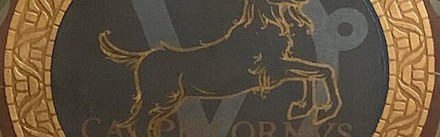 Lõunaeestlase horoskoop: KALJUKITS 2026