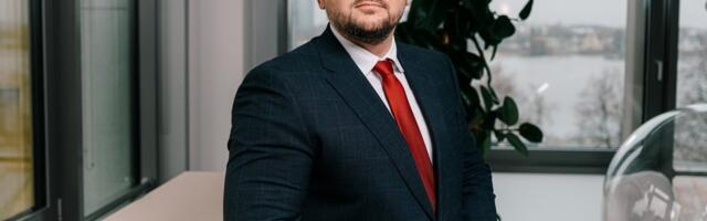 Venezuela sündmused naftaturul_ kes sellest võidab ja millist mõju on oodata kütusehindadele Eestis?