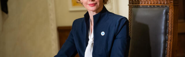 Evelin Poolamets: “Pankrotistuvad tuulepargid vajavad tagatisi”