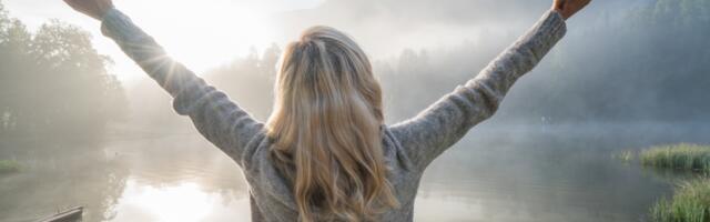 Millistes tähemärkides sündinud naised teavad oma väärtust ega vaja kedagi enda kõrvale