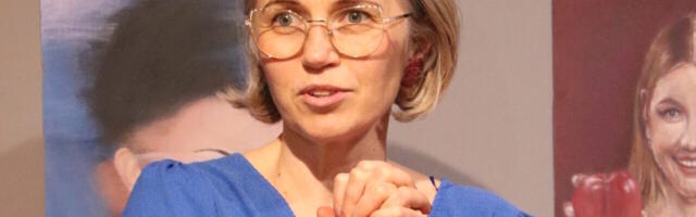 Haapsalu liidab kunsti- ja muusikakooli