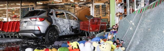 Mehhiko vägivallalaine valguses. Kas jalgpalli MM-i mängud on ohus? Ekspert_ suurturniiri korraldamine on ka kartelli huvides