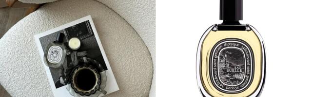 Posle vanila nota, parfemi sa mirisom kafe preuzimaju tron