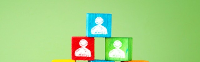 Järelvaadatav: Kuidas koostada kaugtöö kokkulepet?