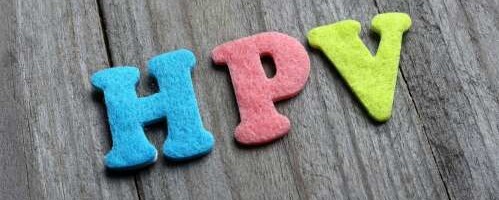 Emakakaelavähi sõeluuringul hakatakse kasutama HPV-testi