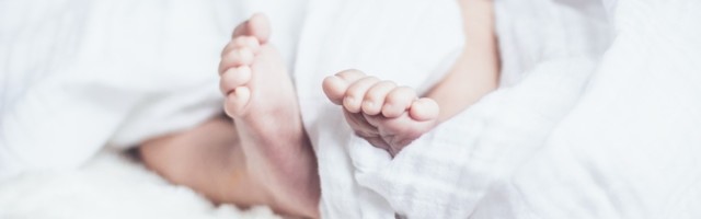 Eestis on raseduste katkestamise arv langustrendis