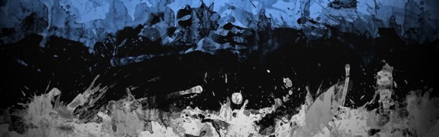 Learn Estonian for Both Credit and Enjoyment!