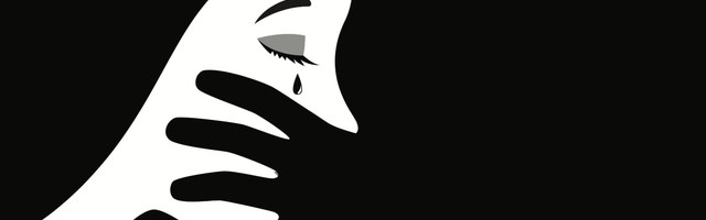 Koroonakarantiin lõikas läbi lähisuhtevägivalla ohvrite tavapärased päästenöörid