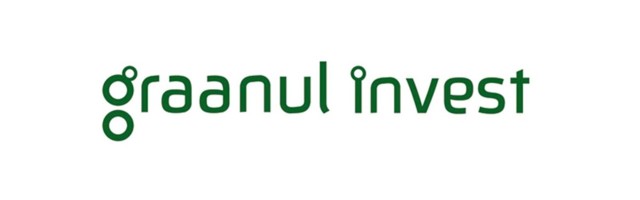Graanul Invest otsib oma meeskonda tööstusautomaatikut