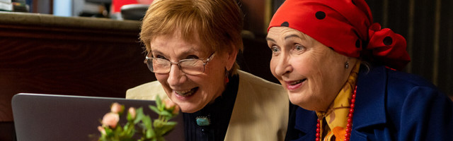 “Õnne 13” murdis end vaadatuimate telesaadete esikolmikusse