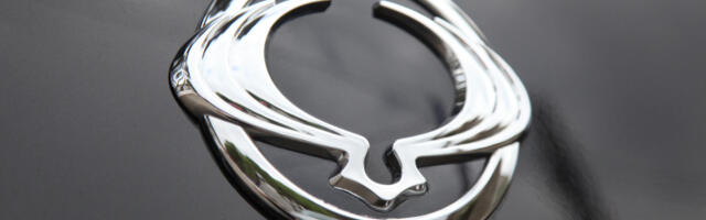 SsangYong müüdi 225 miljoni euro eest maha
