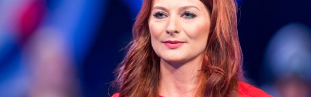 Maris Kõrvits meenutab tõsielusaates antud lubadust, mis läks tal väga mööda: see klipp keerles ekraanil päevi!