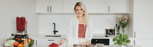 Miks dieeditamine ei toimi ja miks see tuleks unustada?