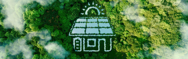 Eesti vanim lukulahendusi pakkuv ettevõte kasvas oma nimest välja