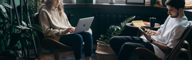 Startup Estonia juht: numbriliselt toimus investeeringute mahus suur langus