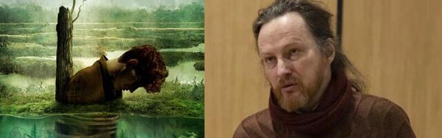 Arvustus. Ilona Piirimägi: rägastikust paradiisi. Mehis Heinsaare “Kadunud hõim”