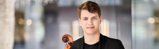 Ajalooline nädalavahetus: kõik viis “Klassikatähtede” võitjat Hiiumaal