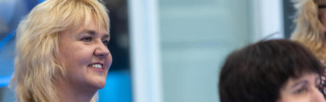 Kultuurifestival toob ooperi ja balleti koju kätte