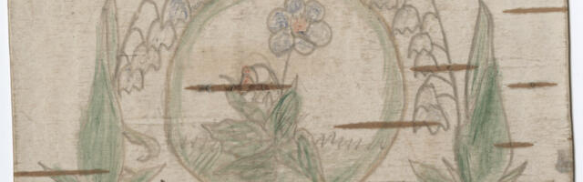 Gulagi kasetohukirjad esitati kandidaadiks maailma mälu registrisse