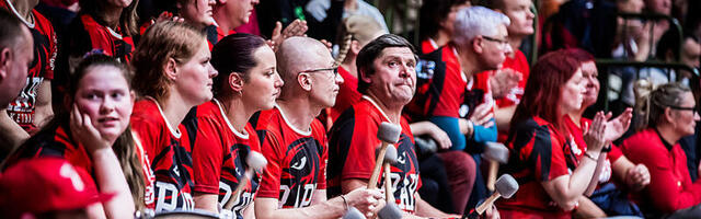 Rapla fänniklubi on äraootaval seisukohal